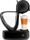 Ekspres na kapsułki Krups NESCAFÉ Dolce Gusto Infinissima KP1708 czarny 4