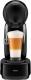 Ekspres na kapsułki Krups NESCAFÉ Dolce Gusto Infinissima KP1708 czarny 5