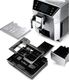Ekspres ciśnieniowy DeLonghi PrimaDonna Class ECAM 550.75 MS 1