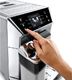 Ekspres ciśnieniowy DeLonghi PrimaDonna Class ECAM 550.75 MS 3