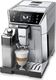 Ekspres ciśnieniowy DeLonghi PrimaDonna Class ECAM 550.75 MS 5