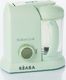 Multicooker Beaba Babycook® MACARON Mint Green 1
