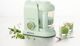 Multicooker Beaba Babycook® MACARON Mint Green 6