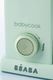 Multicooker Beaba Babycook® MACARON Mint Green 7