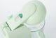 Multicooker Beaba Babycook® MACARON Mint Green 8