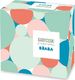 Multicooker Beaba Babycook® MACARON Mint Green 9