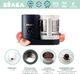 Multicooker Beaba Beaba Babycook® Neo Night Blue 1