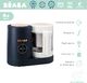 Multicooker Beaba Beaba Babycook® Neo Night Blue 3