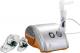 Tech-Med Inhalator TM-NEB BABY 1