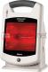Philips HP 3621/01 red light (HP3621/01) 1