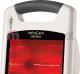 Philips HP 3621/01 red light (HP3621/01) 1