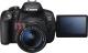 Lustrzanka Canon EOS 700D Kit + EF-S 3,5-5,6/18-55 IS STM (8596B028) 2