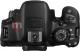 Lustrzanka Canon EOS 700D Kit + EF-S 3,5-5,6/18-55 IS STM (8596B028) 3
