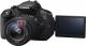 Lustrzanka Canon EOS 700D Kit + EF-S 3,5-5,6/18-55 IS STM (8596B028) 5