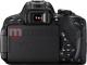 Lustrzanka Canon EOS 700D Kit + EF-S 3,5-5,6/18-55 IS STM (8596B028) 6