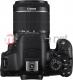 Lustrzanka Canon EOS 700D Kit + EF-S 3,5-5,6/18-55 IS STM (8596B028) 7