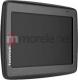 Nawigacja GPS TomTom Via 135 Europe Traffic (1EQ5.002.03) 1