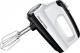 Mikser Russell Hobbs Horizon (24671-56) 1