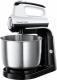 Mikser Russell Hobbs Horizon (24680-56) 1