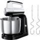 Mikser Russell Hobbs Horizon (24680-56) 1