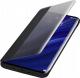 Huawei P30 Pro Etui z klapką smart Czarny 6