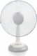 Termowentylator First+ 5551-GR 2