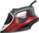 Żelazko Russell Hobbs One Temperature 25090-56 1