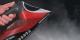 Żelazko Russell Hobbs One Temperature 25090-56 2