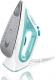 Żelazko Braun TexStyle 3 SI3041GR 1