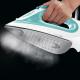 Żelazko Braun TexStyle 3 SI3041GR 3