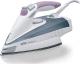 Żelazko Braun TexStyle 7 TS755EA 1