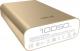 Powerbank Asus ZenPower 10050 mAh Złoty  (90AC00P0-BBT078) 11