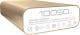 Powerbank Asus ZenPower 10050 mAh Złoty  (90AC00P0-BBT078) 12