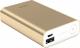 Powerbank Asus ZenPower 10050 mAh Złoty  (90AC00P0-BBT078) 13