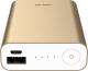 Powerbank Asus ZenPower 10050 mAh Złoty  (90AC00P0-BBT078) 2