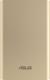 Powerbank Asus ZenPower 10050 mAh Złoty  (90AC00P0-BBT078) 4