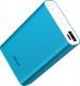 Powerbank Asus ZenPower 10050 mAh Niebieski  (90AC00P0-BBT079) 8