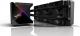 Chłodzenie wodne Asus ROG Ryujin 360 (90RC0020-M0UAY0) 1