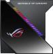 Chłodzenie wodne Asus ROG Ryujin 360 (90RC0020-M0UAY0) 2
