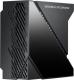 Chłodzenie wodne Asus ROG Ryujin 360 (90RC0020-M0UAY0) 3