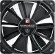 Chłodzenie wodne Asus ROG Ryujin 360 (90RC0020-M0UAY0) 5