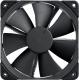 Chłodzenie wodne Asus ROG Ryujin 360 (90RC0020-M0UAY0) 6
