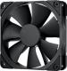 Chłodzenie wodne Asus ROG Ryujin 360 (90RC0020-M0UAY0) 7