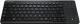 Samsung Smart Wireless Keyboard VG-KBD2000/ZG 1