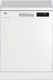 Zmywarka Beko DFN26422W 1