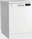 Zmywarka Beko DFN26422W 1