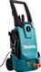 Myjka ciśnieniowa Makita HW1200 1