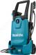 Myjka ciśnieniowa Makita HW1200 2