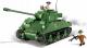 Cobi Small Army Shermann Firefly (2515) 1