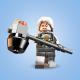 LEGO Klocki Overwatch D.Va & Reinhardt (75973) 3